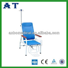 medical clinic infusion chairs